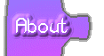 About the Civilized game!