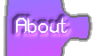 About the Civilized game!