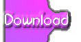 What are you waiting for? Download the game Now!