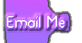 Email me here!