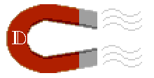 Download